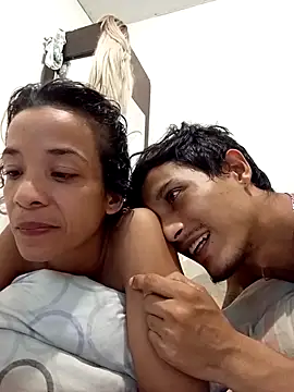 Teressa_Love's Live XXX Chat