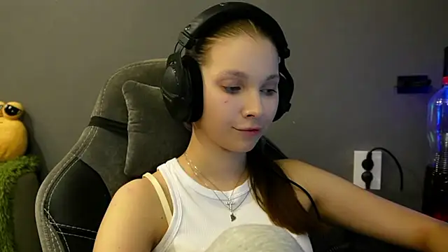 Czat XXX na żywo – Softixq