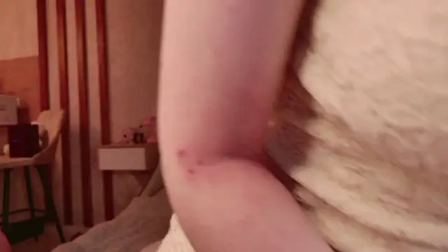 JannyXoXo Live XXX Chat