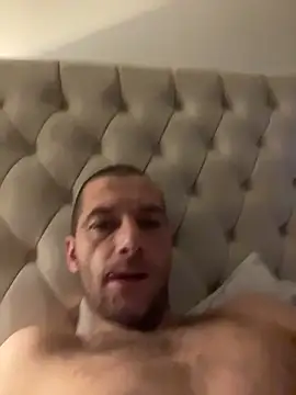 Chat XXX en directo de Kinkycouple142