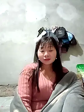 Chat +18 de vangkt-cute ao vivo