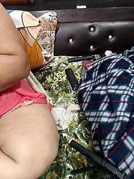 Kajal-585 现场XXX聊天