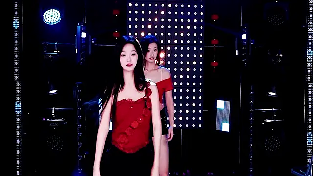 S5-55S Live XXX-chat