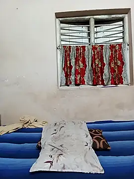 Manav_ira – webcam-show