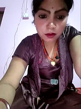 Show Webcam de Jankisinghji