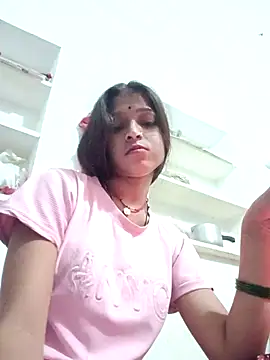 Онлайн чат XXX Mohni_hote