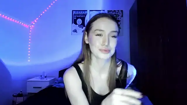 tinyglow: απευθείας συνομιλία ΧΧΧ