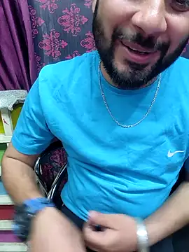 Cute_Lucky Live XXX-chat