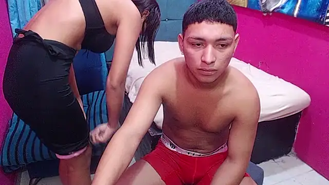 عرض كام twinks_fuck