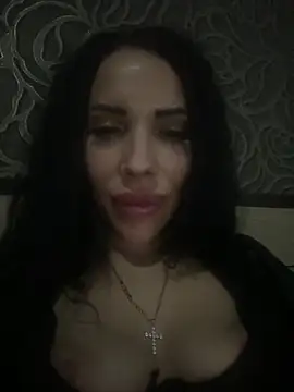 Sweet_little_gir's Live XXX Chat