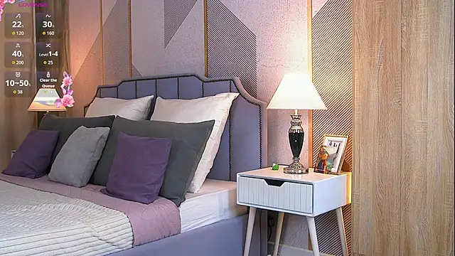 Lil_Stasy: απευθείας συνομιλία ΧΧΧ