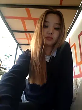 SherrylShaw 웹캠 쇼