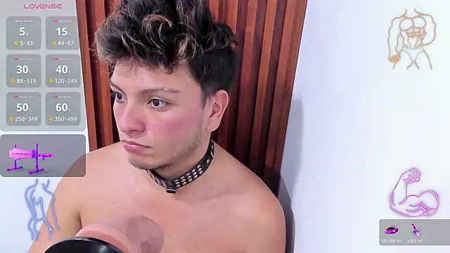 دردشة thiago_duval الجنسية المباشرة