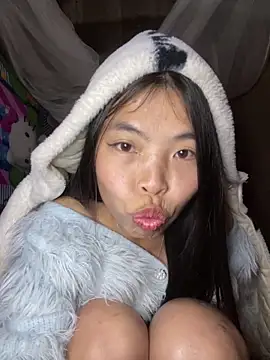 lux-su's Live XXX Chat