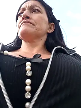 SAMMY_30-'s Live XXX Chat