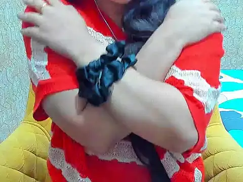 DimondGirl_: απευθείας συνομιλία ΧΧΧ