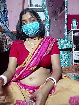 دردشة villSunrise الجنسية المباشرة