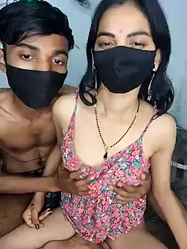 miss_siya_00 webcam show