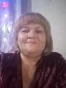 MarisTi Chat XXX live