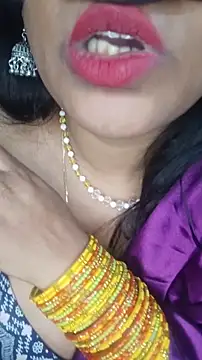 Jasleen_bhabhi Live XXX Chat