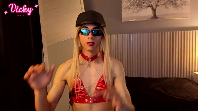 vicky_fant4sy: онлайн-секс-чат