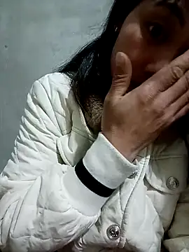 Chat XXX en directo de vitory_sexy99