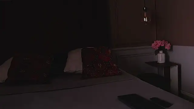 Živý XXX chat GiaTegel