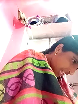 gahiu_sexe's Live XXX Chat