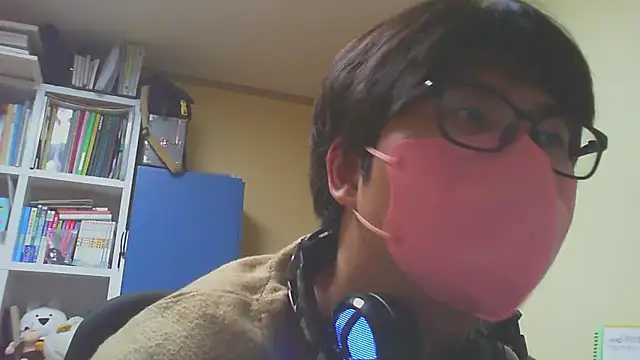 دردشة malibu876 الجنسية المباشرة