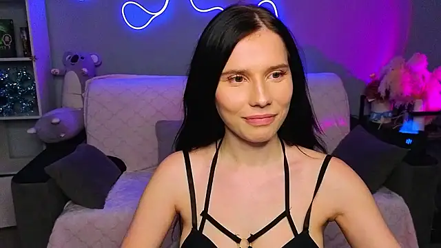 JinxMoon Chat XXX live