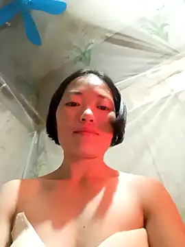 kotaka-shoow Adlı Modelin Canlı XXX Sohbeti