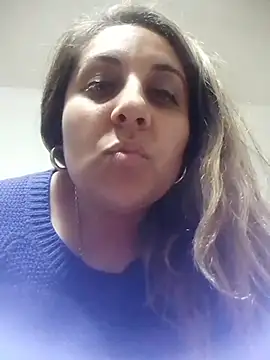 AntoAntonianna Adlı Modelin Canlı XXX Sohbeti