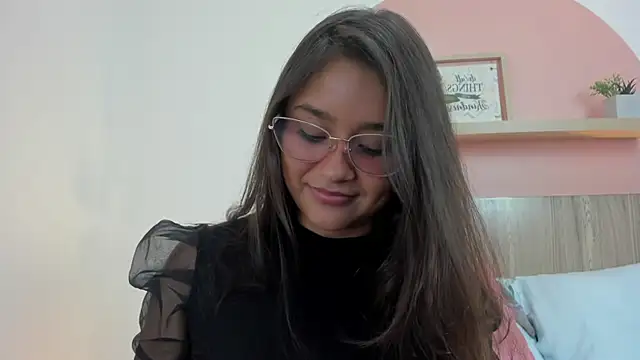 ivette_swan live XXX chat