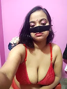 Adrita-2 即時 XXX 聊天