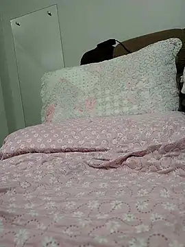 Elepecador Webcam show