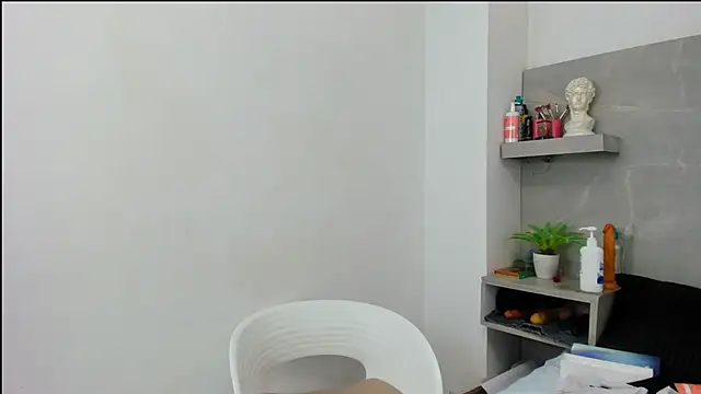 aurorabig Live XXX-chat