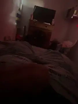 pirocatorta24 Show in webcam