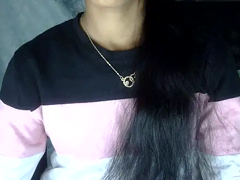 Živý XXX chat Khushi_v