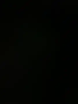 Abracadabra08169's Live XXX Chat