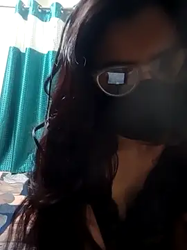 Chatroom XXX en direct de Anny-96