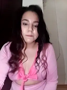 Andra_kimm9 live XXX chat