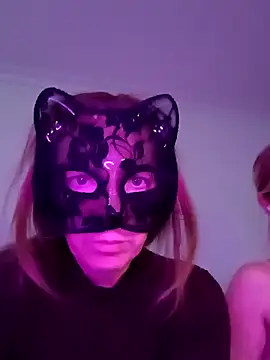 sexyrubyta webcam show