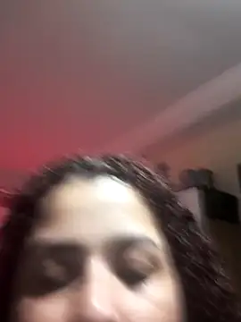 Dree4i20: онлайн-секс-чат