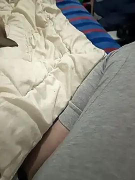 Amafindom Webcamshow