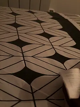 Crevette311 Chat XXX in diretta