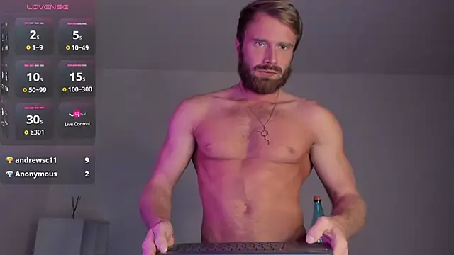 Paul_Rolex: απευθείας συνομιλία ΧΧΧ