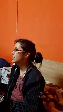 Chat XXX Live rposhta1991