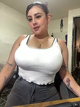 angelasm: απευθείας συνομιλία ΧΧΧ