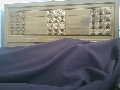 asianhotboy Live XXX-Chat