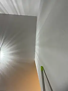 TheCinderella live XXX chat